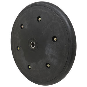 AA39968 Planter Closing Wheel