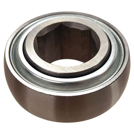 Hex Bearing AA22097