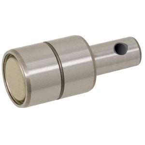 Planter Bearing